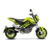 15261 LV-10 BENELLI TNT TORNADO NAKED T 125 (17-24), TNT TORNADO NAKED T 135 (17-23)