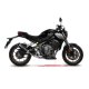 80004 Fitting Kit HONDA CB 650 R Neo Sports Café (19-23)