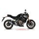 80004 Fitting Kit HONDA CB 650 R Neo Sports Café (19-23)