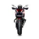 80011 Cat Eliminator (Link Pipe) DUCATI MULTISTRADA 950/S (17-20)