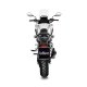 14315E LV One Evo Carbon HONDA CB 500 F (19-23), CB 500 X (19-23), CBR 500 R (19-23)