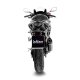 14315E LV One Evo Carbon HONDA CB 500 F (19-23), CB 500 X (19-23), CBR 500 R (19-23)