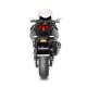 14342EU LV One Evo YAMAHA T-MAX 530 ABS/DX/SX (17-19), T-MAX 560/TECH MAX (20-24)