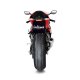 15241T LV-10 Titanium BMW S 1000 R / M 1000 R (21-24), S 1000 RR / M 1000 RR (19-24)