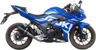 3387EU GP Corsa Evo SUZUKI GSX 250 R (17-20)