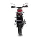 15132PE GP One TRIUMPH SCRAMBLER 400 X (24), SPEED 400 (24-26)