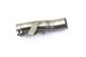 308420202R Link Pipe KAWASAKI ZX-10 R 1000 (11-15)