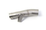 308701202R Link Pipe HONDA NC 700 D (12-13), NC 700 S (12-13), NC 700 SD (12-13), NC 700 X (12-15), NC 700 XD (12-15), NC 750 D (14-15), NC 750 S (14-15), NC 750 SA (14-15), NC 750 X (14-15), NC 75...