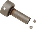 303457802R dBkiller GP Corsa