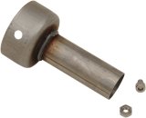 303457802R dBkiller GP Corsa