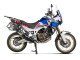 F-H11T1 Stupačky Honda CRF1000L Africa Twin (18-19), CRF1000L Africa Twin Adventure Sports (18-19), CRF1100L Africa Twin (20-26), CRF1100L Africa Twin Adventure Sports (20-26)
