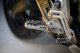 F-T12T1 Stupačky Triumph Tiger 1200 GT / RALLY (18-20, 22-26), Tiger 800 XC/XR/XRx/XCx/XRT/XCA (11-16, 18-20), Tiger 850 / 900 (20-26)