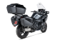 S-B13SO5-HJGT Výfuková koncovka BMW R 1300 RT (25-26)