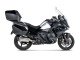 S-B13SO5-HJGT Výfuková koncovka BMW R 1300 RT (25-26)