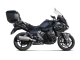 S-B13SO5-HJGT Výfuková koncovka BMW R 1300 RT (25-26)