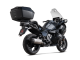 S-B13SO5-HJGT Výfuková koncovka BMW R 1300 RT (25-26)