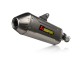 S-CF10SO1-HFTT Výfuková koncovka CFMOTO 1000MT-X (26), 800MT-X (25-26)