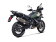 S-CF10SO1-HFTT Výfuková koncovka CFMOTO 1000MT-X (26), 800MT-X (25-26)