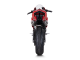 S-D9E7-CKOT Kompletní výfukový systém Ducati Panigale / Streetfighter V2 (25-26)