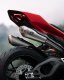 S-D9E7-CKOT Kompletní výfukový systém Ducati Panigale / Streetfighter V2 (25-26)