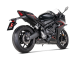 S-H6R16-HKGKHSS Kompletní výfukový systém Honda CB650R (19-26), CBR650R (19-26)