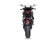 S-H6R16-HKGKHSS Kompletní výfukový systém Honda CB650R (19-26), CBR650R (19-26)