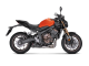 S-H6R16-HKGKHSS Kompletní výfukový systém Honda CB650R (19-26), CBR650R (19-26)