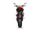S-H6R16-HKGKHSS Kompletní výfukový systém Honda CB650R (19-26), CBR650R (19-26)