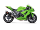 S-K10E12-RC Kompletní výfukový systém Kawasaki Ninja ZX-10R (26), Ninja ZX-10RR (26)