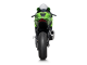 S-K10E12-RC Kompletní výfukový systém Kawasaki Ninja ZX-10R (26), Ninja ZX-10RR (26)