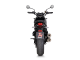 S-K9SO13-HISSS Výfuková koncovka Kawasaki Z900 RS / SE (26)