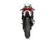S-S10E4-APLT Kompletní výfukový systém Suzuki GSX-R1000R (17-26)