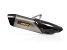 S-S10SO21-HILT Výfuková koncovka Suzuki GSX-R1000R (26)