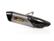 S-S10SO21-HILT Výfuková koncovka Suzuki GSX-R1000R (26)