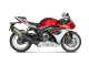 S-S10SO21-HILT Výfuková koncovka Suzuki GSX-R1000R (26)