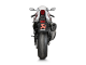 S-S10SO21-HILT Výfuková koncovka Suzuki GSX-R1000R (26)