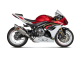 S-S10SO22-APLT Výfuková koncovka Suzuki GSX-R1000R (26)