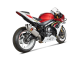 S-S10SO22-APLT Výfuková koncovka Suzuki GSX-R1000R (26)