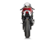 S-S10SO22-APLT Výfuková koncovka Suzuki GSX-R1000R (26)
