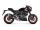S-S8R3-APLTBL Kompletní výfukový systém Suzuki GSX-8S / 8R / 8T / 8TT (22-26)