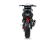 S-S8R3-APLTBL Kompletní výfukový systém Suzuki GSX-8S / 8R / 8T / 8TT (22-26)