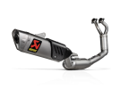S-Y7R14-HAPT Kompletní výfukový systém Yamaha R7 (26)