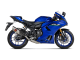 S-Y7R14-HAPT Kompletní výfukový systém Yamaha R7 (26)