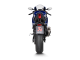 S-Y7R14-HAPT Kompletní výfukový systém Yamaha R7 (26)