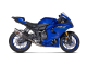 S-Y7R15-APT Kompletní výfukový systém Yamaha R7 (26)
