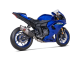 S-Y7R15-APT Kompletní výfukový systém Yamaha R7 (26)