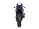 S-Y7R15-APT Kompletní výfukový systém Yamaha R7 (26)