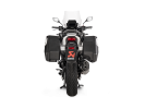 S-H11SO3-HGIT Výfuková koncovka Honda NT1100 (22-26)
