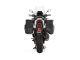 S-H11SO3-HGIT Výfuková koncovka Honda NT1100 (22-26)