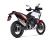 S-Y7SO5-HGJT Výfuková koncovka Yamaha Ténéré 700 (19-26)